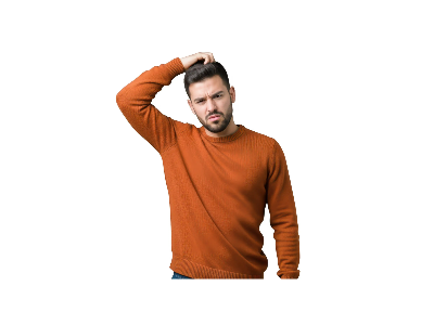 Apartman WhatsApp Grubunda Borç Paylaşımı KVKK'ya Aykırı mı